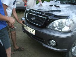 exp-zr-2009 250